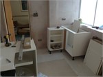 Kitchen Fitting 10 8